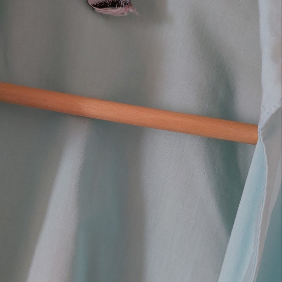 Ladies Shirt - Picture 2 of 3